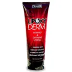 Advanced Firming and Defining Lotion by Lipoxyderm لوشن مرطب ومعالج للبشرة مصمم لشد البشرة وتحديدها