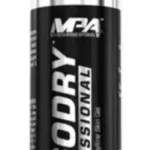 MPA VasoDry Pro للتخلص من الماء الزائد وتحسين مظهر الجسم